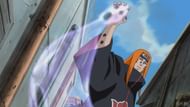 Human path as seen in Naruto (Image via Studio Pierrot)